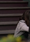 Charmed-Online-dot-nl_Charmed-1x02LetThisMotherOut01219.jpg