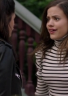 Charmed-Online-dot-nl_Charmed-1x02LetThisMotherOut01221.jpg