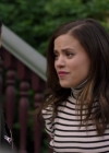 Charmed-Online-dot-nl_Charmed-1x02LetThisMotherOut01222.jpg