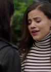 Charmed-Online-dot-nl_Charmed-1x02LetThisMotherOut01224.jpg