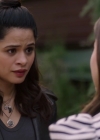 Bestandsnaam=Charmed-Online-dot-nl_Charmed-1x02LetThisMotherOut01226.jpg
Bestandsgrootte=366KiB
Afmetingen = 1280x720
Datum toegevoegd = okt 28, 2019 Charmed-Online-dot-nl_Charmed-1x02LetThisMotherOut01226.jpg