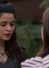 Charmed-Online-dot-nl_Charmed-1x02LetThisMotherOut01227.jpg