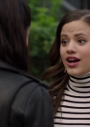 Charmed-Online-dot-nl_Charmed-1x02LetThisMotherOut01229.jpg