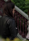 Charmed-Online-dot-nl_Charmed-1x02LetThisMotherOut01230.jpg