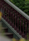 Charmed-Online-dot-nl_Charmed-1x02LetThisMotherOut01232.jpg