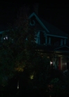 Charmed-Online-dot-nl_Charmed-1x02LetThisMotherOut01234.jpg