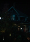 Charmed-Online-dot-nl_Charmed-1x02LetThisMotherOut01235.jpg