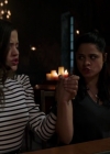 Bestandsnaam=Charmed-Online-dot-nl_Charmed-1x02LetThisMotherOut01236.jpg
Bestandsgrootte=346KiB
Afmetingen = 1280x720
Datum toegevoegd = okt 28, 2019 Charmed-Online-dot-nl_Charmed-1x02LetThisMotherOut01236.jpg