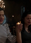 Charmed-Online-dot-nl_Charmed-1x02LetThisMotherOut01237.jpg