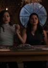 Charmed-Online-dot-nl_Charmed-1x02LetThisMotherOut01241.jpg