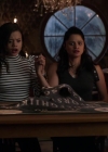 Charmed-Online-dot-nl_Charmed-1x02LetThisMotherOut01242.jpg