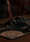 Charmed-Online-dot-nl_Charmed-1x02LetThisMotherOut01245.jpg