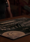 Charmed-Online-dot-nl_Charmed-1x02LetThisMotherOut01246.jpg