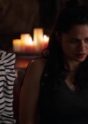 Bestandsnaam=Charmed-Online-dot-nl_Charmed-1x02LetThisMotherOut01247.jpg
Bestandsgrootte=326KiB
Afmetingen = 1280x720
Datum toegevoegd = okt 28, 2019 Charmed-Online-dot-nl_Charmed-1x02LetThisMotherOut01247.jpg