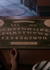Charmed-Online-dot-nl_Charmed-1x02LetThisMotherOut01248.jpg