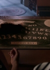 Bestandsnaam=Charmed-Online-dot-nl_Charmed-1x02LetThisMotherOut01249.jpg
Bestandsgrootte=309KiB
Afmetingen = 1280x720
Datum toegevoegd = okt 28, 2019 Charmed-Online-dot-nl_Charmed-1x02LetThisMotherOut01249.jpg