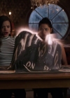 Bestandsnaam=Charmed-Online-dot-nl_Charmed-1x02LetThisMotherOut01250.jpg
Bestandsgrootte=382KiB
Afmetingen = 1280x720
Datum toegevoegd = okt 28, 2019 Charmed-Online-dot-nl_Charmed-1x02LetThisMotherOut01250.jpg