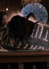 Charmed-Online-dot-nl_Charmed-1x02LetThisMotherOut01252.jpg