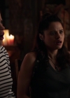 Charmed-Online-dot-nl_Charmed-1x02LetThisMotherOut01253.jpg