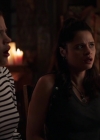Charmed-Online-dot-nl_Charmed-1x02LetThisMotherOut01254.jpg