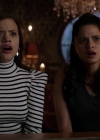 Bestandsnaam=Charmed-Online-dot-nl_Charmed-1x02LetThisMotherOut01255.jpg
Bestandsgrootte=382KiB
Afmetingen = 1280x720
Datum toegevoegd = okt 28, 2019 Charmed-Online-dot-nl_Charmed-1x02LetThisMotherOut01255.jpg