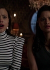 Bestandsnaam=Charmed-Online-dot-nl_Charmed-1x02LetThisMotherOut01256.jpg
Bestandsgrootte=376KiB
Afmetingen = 1280x720
Datum toegevoegd = okt 28, 2019 Charmed-Online-dot-nl_Charmed-1x02LetThisMotherOut01256.jpg