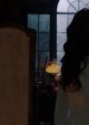 Bestandsnaam=Charmed-Online-dot-nl_Charmed-1x02LetThisMotherOut01257.jpg
Bestandsgrootte=220KiB
Afmetingen = 1280x720
Datum toegevoegd = okt 28, 2019 Charmed-Online-dot-nl_Charmed-1x02LetThisMotherOut01257.jpg