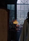 Charmed-Online-dot-nl_Charmed-1x02LetThisMotherOut01258.jpg