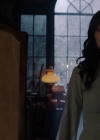 Bestandsnaam=Charmed-Online-dot-nl_Charmed-1x02LetThisMotherOut01259.jpg
Bestandsgrootte=289KiB
Afmetingen = 1280x720
Datum toegevoegd = okt 28, 2019 Charmed-Online-dot-nl_Charmed-1x02LetThisMotherOut01259.jpg