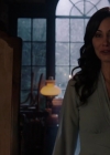 Charmed-Online-dot-nl_Charmed-1x02LetThisMotherOut01260.jpg