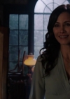 Bestandsnaam=Charmed-Online-dot-nl_Charmed-1x02LetThisMotherOut01261.jpg
Bestandsgrootte=301KiB
Afmetingen = 1280x720
Datum toegevoegd = okt 28, 2019 Charmed-Online-dot-nl_Charmed-1x02LetThisMotherOut01261.jpg