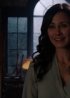 Charmed-Online-dot-nl_Charmed-1x02LetThisMotherOut01262.jpg