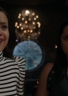 Charmed-Online-dot-nl_Charmed-1x02LetThisMotherOut01263.jpg
