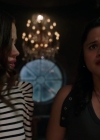 Charmed-Online-dot-nl_Charmed-1x02LetThisMotherOut01264.jpg