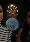 Charmed-Online-dot-nl_Charmed-1x02LetThisMotherOut01265.jpg