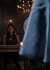 Bestandsnaam=Charmed-Online-dot-nl_Charmed-1x02LetThisMotherOut01273.jpg
Bestandsgrootte=282KiB
Afmetingen = 1280x720
Datum toegevoegd = okt 28, 2019 Charmed-Online-dot-nl_Charmed-1x02LetThisMotherOut01273.jpg