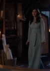 Charmed-Online-dot-nl_Charmed-1x02LetThisMotherOut01275.jpg