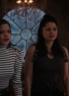 Bestandsnaam=Charmed-Online-dot-nl_Charmed-1x02LetThisMotherOut01277.jpg
Bestandsgrootte=354KiB
Afmetingen = 1280x720
Datum toegevoegd = okt 28, 2019 Charmed-Online-dot-nl_Charmed-1x02LetThisMotherOut01277.jpg