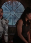 Charmed-Online-dot-nl_Charmed-1x02LetThisMotherOut01278.jpg