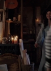 Charmed-Online-dot-nl_Charmed-1x02LetThisMotherOut01279.jpg
