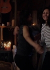 Bestandsnaam=Charmed-Online-dot-nl_Charmed-1x02LetThisMotherOut01280.jpg
Bestandsgrootte=316KiB
Afmetingen = 1280x720
Datum toegevoegd = okt 28, 2019 Charmed-Online-dot-nl_Charmed-1x02LetThisMotherOut01280.jpg