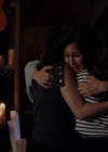 Bestandsnaam=Charmed-Online-dot-nl_Charmed-1x02LetThisMotherOut01281.jpg
Bestandsgrootte=322KiB
Afmetingen = 1280x720
Datum toegevoegd = okt 28, 2019 Charmed-Online-dot-nl_Charmed-1x02LetThisMotherOut01281.jpg