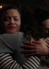 Bestandsnaam=Charmed-Online-dot-nl_Charmed-1x02LetThisMotherOut01282.jpg
Bestandsgrootte=306KiB
Afmetingen = 1280x720
Datum toegevoegd = okt 28, 2019 Charmed-Online-dot-nl_Charmed-1x02LetThisMotherOut01282.jpg