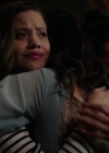 Bestandsnaam=Charmed-Online-dot-nl_Charmed-1x02LetThisMotherOut01283.jpg
Bestandsgrootte=297KiB
Afmetingen = 1280x720
Datum toegevoegd = okt 28, 2019 Charmed-Online-dot-nl_Charmed-1x02LetThisMotherOut01283.jpg