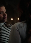 Charmed-Online-dot-nl_Charmed-1x02LetThisMotherOut01284.jpg