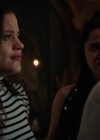 Bestandsnaam=Charmed-Online-dot-nl_Charmed-1x02LetThisMotherOut01285.jpg
Bestandsgrootte=257KiB
Afmetingen = 1280x720
Datum toegevoegd = okt 28, 2019 Charmed-Online-dot-nl_Charmed-1x02LetThisMotherOut01285.jpg
