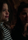 Bestandsnaam=Charmed-Online-dot-nl_Charmed-1x02LetThisMotherOut01286.jpg
Bestandsgrootte=282KiB
Afmetingen = 1280x720
Datum toegevoegd = okt 28, 2019 Charmed-Online-dot-nl_Charmed-1x02LetThisMotherOut01286.jpg