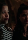 Bestandsnaam=Charmed-Online-dot-nl_Charmed-1x02LetThisMotherOut01287.jpg
Bestandsgrootte=277KiB
Afmetingen = 1280x720
Datum toegevoegd = okt 28, 2019 Charmed-Online-dot-nl_Charmed-1x02LetThisMotherOut01287.jpg