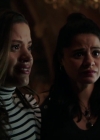 Bestandsnaam=Charmed-Online-dot-nl_Charmed-1x02LetThisMotherOut01288.jpg
Bestandsgrootte=271KiB
Afmetingen = 1280x720
Datum toegevoegd = okt 28, 2019 Charmed-Online-dot-nl_Charmed-1x02LetThisMotherOut01288.jpg
