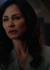 Bestandsnaam=Charmed-Online-dot-nl_Charmed-1x02LetThisMotherOut01289.jpg
Bestandsgrootte=216KiB
Afmetingen = 1280x720
Datum toegevoegd = okt 28, 2019 Charmed-Online-dot-nl_Charmed-1x02LetThisMotherOut01289.jpg